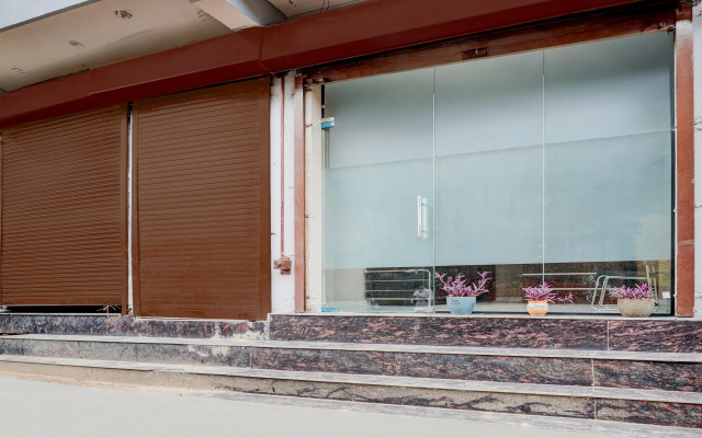 Super Collection O Sector 33 Gurgaon
