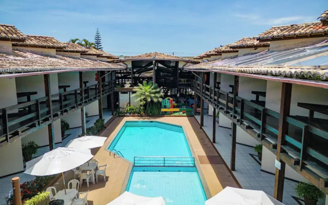 Hotel Adriattico
