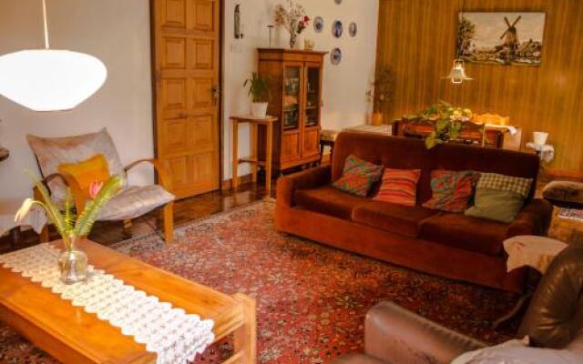 Brookside Westlands