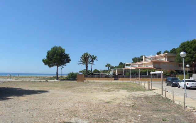 Apartamento Arcos del Sol