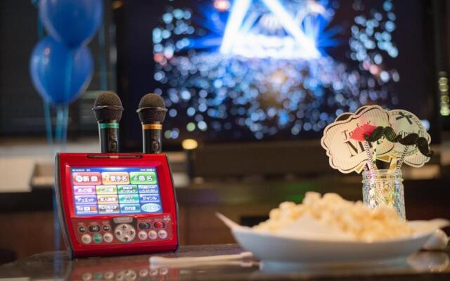 Maebashi - House - Vacation STAY 64426v