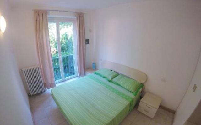 Residence White Beach