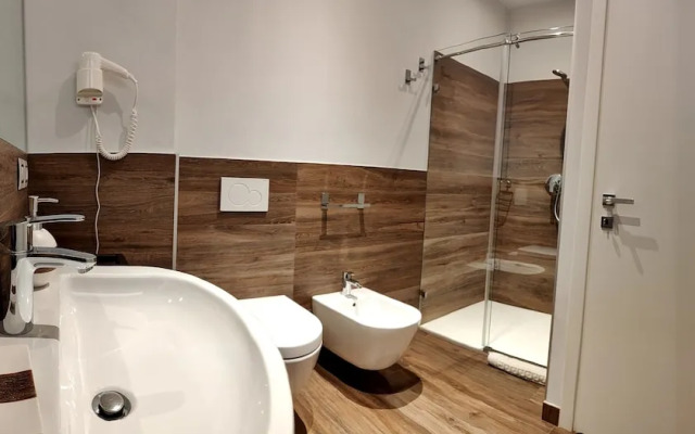 B&B Valverde