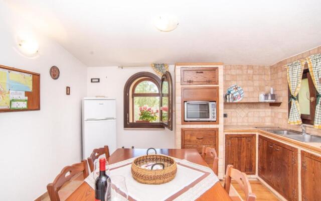 Villa Frau a 2km Dal Mare