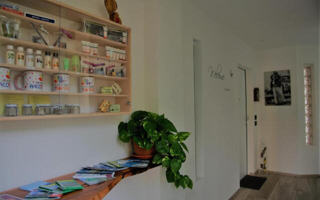 Casa Vacanze Arcobaleno