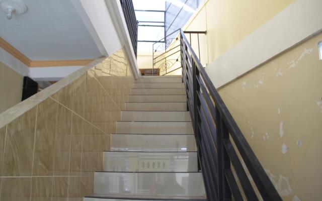 Cemara Residence
