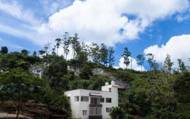 Petra Family Guest House