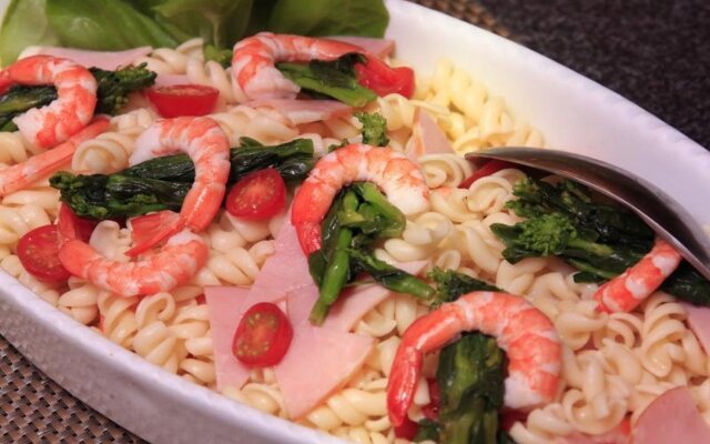 Park Hotel Miyabitei