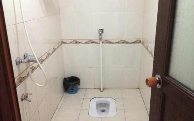 Li Jiang Beside Home (GuiLinYangShuo)