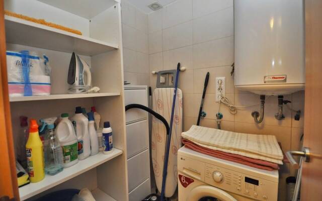 Apartment Esmeralda Lloret