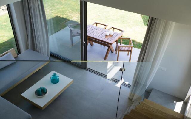 Iskios Villas