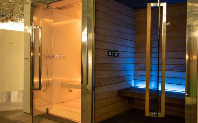 Hotel Centrale, BW Signature Collection
