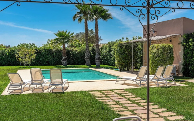 Villa Bouganville by Wonderful Italy