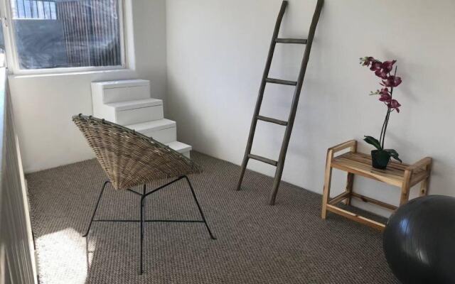 Little Italy Modern Lofts