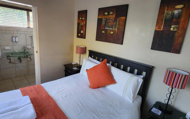 See More Guest House
