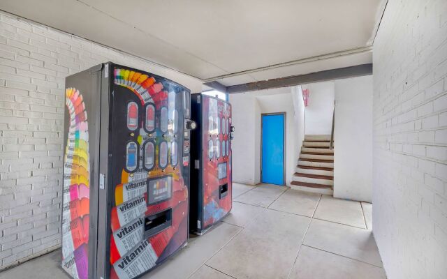 Motel 6 - Harrisburg, PA - Near PA Expo Center