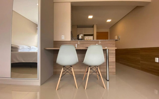 Loft Belga 2 Master Collection