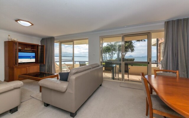 The Peninsula, Unit 5, 111 Soldiers Point Road