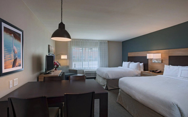 TownePlace Suites Lake Charles