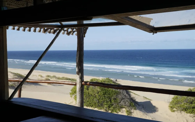 Khumbula iMozambique