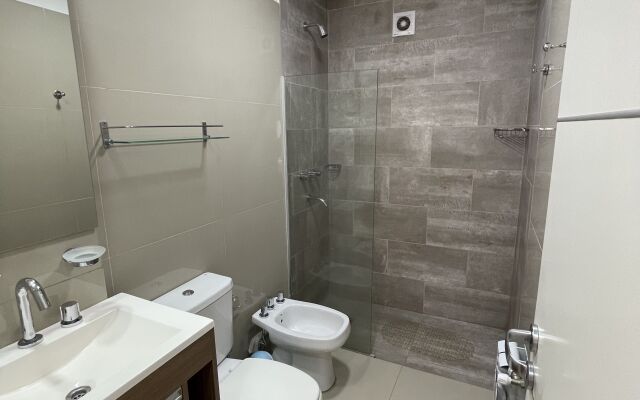 Rent a Flat - Villa Carlos Paz