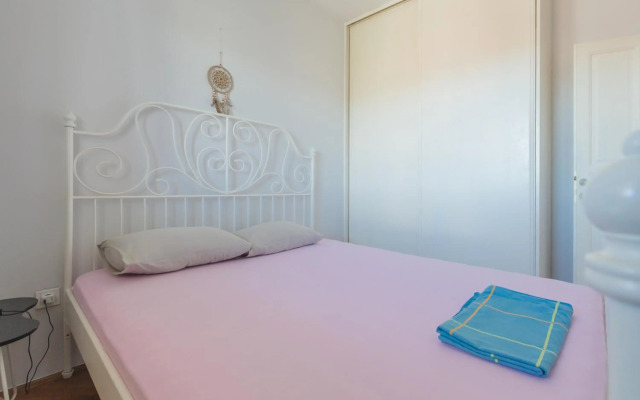 Old town Beauty Apartment