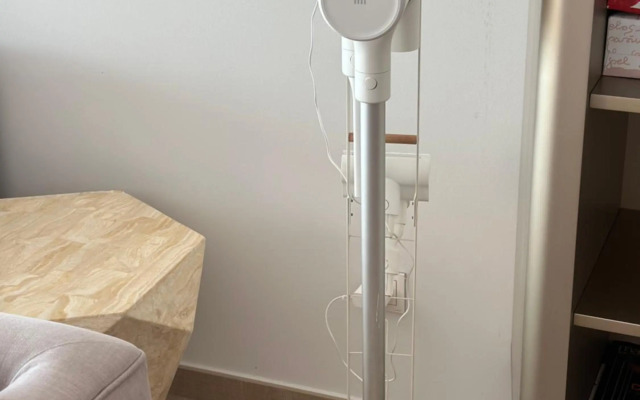 Unique 2 bedroom unit with pool near beach