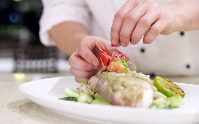 InterContinental Sydney Coogee Beach by IHG