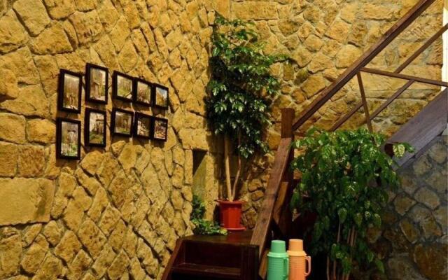 Windsor B&B - Old House