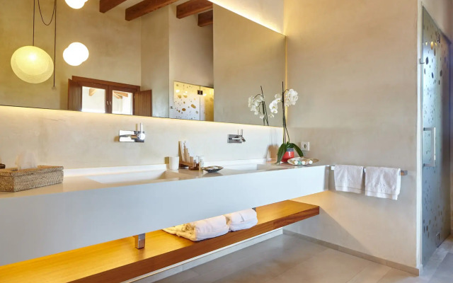 Hotel Rural Xereca