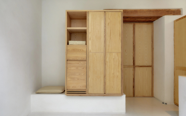 Circulo Mexicano, Mexico, a Member of Design Hotels