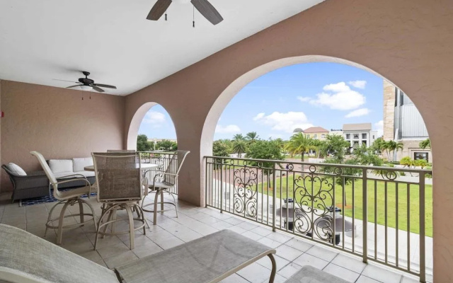 Condos by Ave Maria Rentals