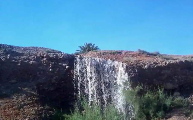 Dar adiafa dar asalam