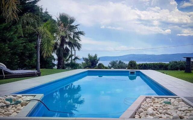 Villa Mykonos