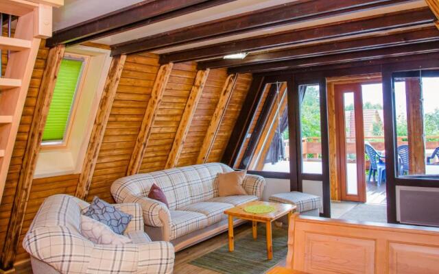 Auf die 12 - Auf die 13