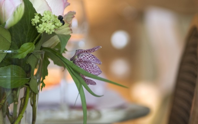 Brauereigasthof-Hotel Aying