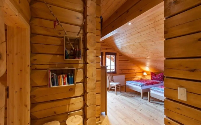 To Salamander No. 15a