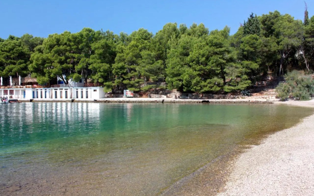 Apartment Stari Grad 5724b