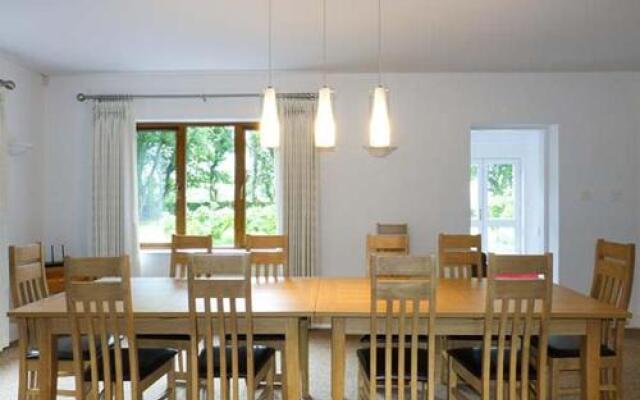 Orchard House