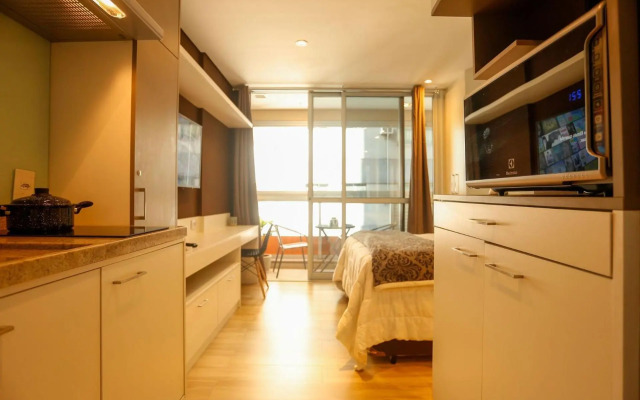 Studio Augusta/FreiCaneca/Sírio Libanes cd 304