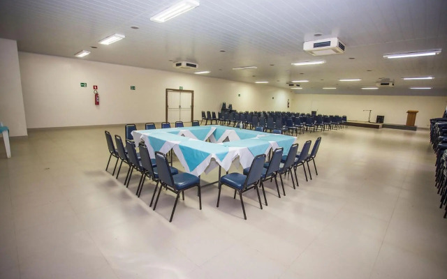 Apartamento Diroma Fiore Resort