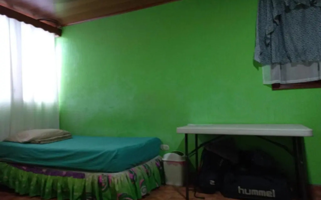 Casa 114