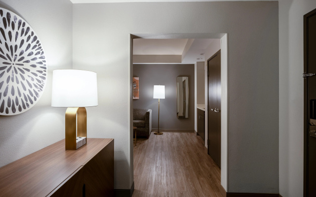 Holiday Inn Blytheville by IHG