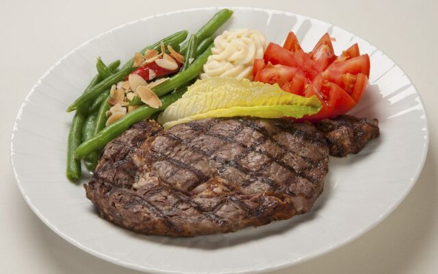 Holiday Inn Alexandria at Carlyle by IHG