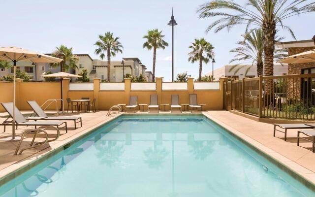 Residence Inn by Marriott San Diego North San Marcos