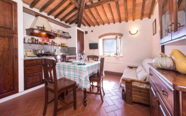 Residence Il Ciliegio