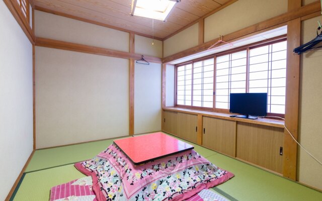 Fusimi