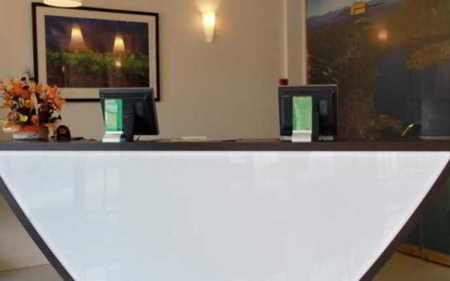 Kangaroo Island Wilderness Retreat