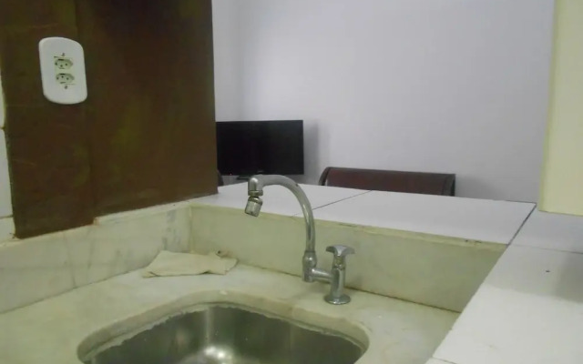 Gohouse - Tonelero 403