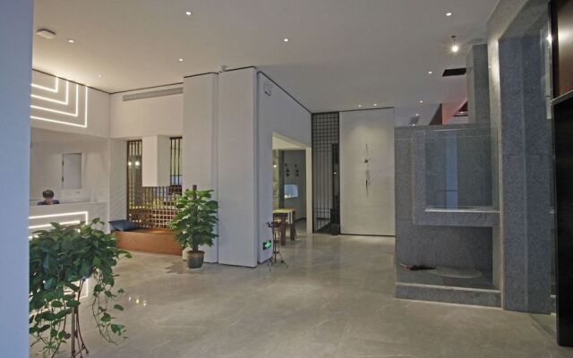 South Mountain Boutique Hotel